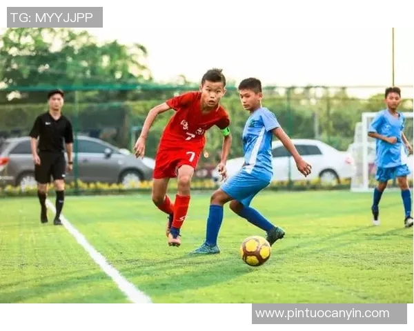 足球明星的规划之道如何在赛场与人生中实现目标与梦想