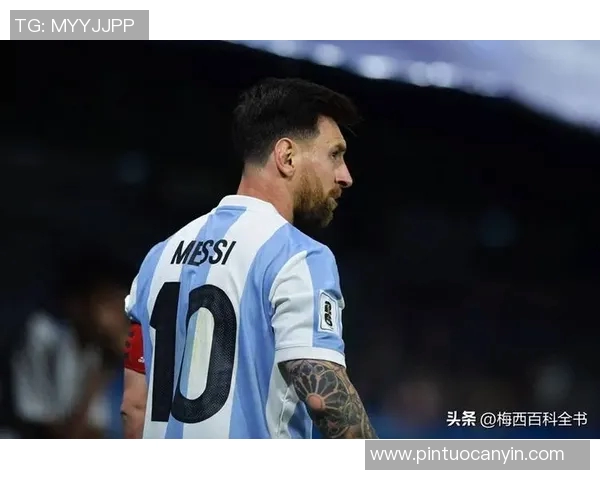 足球明星背后的故事与真实声音揭示他们的奋斗与梦想