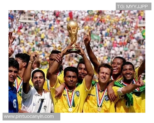 2020年全球足球明星盘点与他们的辉煌成就回顾